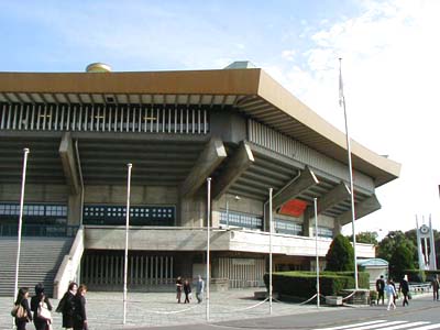 Img_budokan01